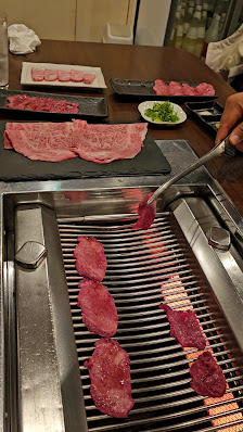 ほしぞら 3