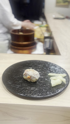 Sushi Terada 3