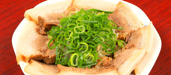 Honke Daiichi Asahi Honten 14