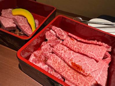 야키니쿠 규센닌 사진 3