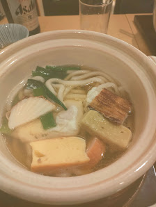 Doutonbori Imai Hankyu Umeda 7