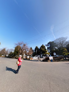 가와고에의 종탑 5 — 가와고에