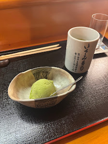 Isami Sushi 13