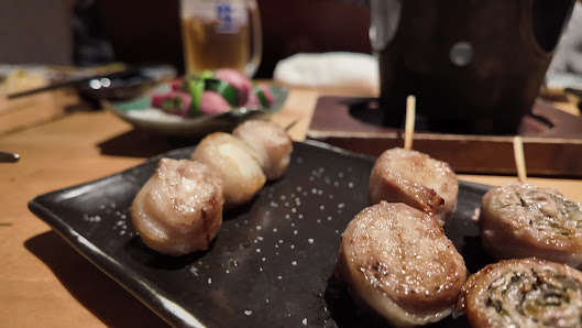 하카타몬 3