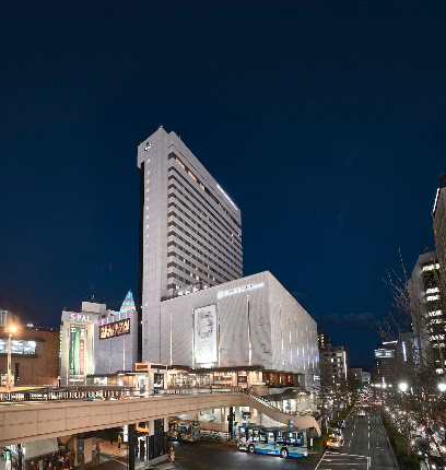 Hayase