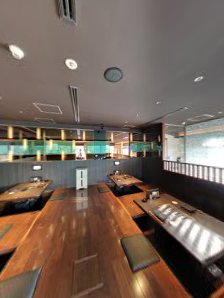 Kyoyakiniku Shin Pontochoten 11