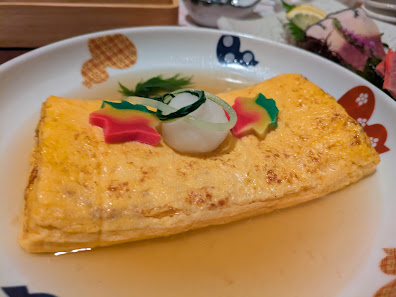 세이몬바라이 10