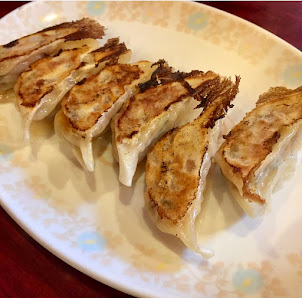 Honke Daiichi Asahi Honten 9