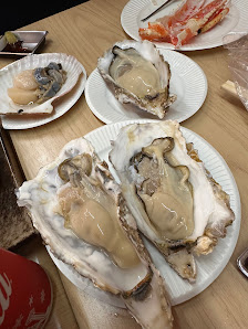 Fujita Seafood Restaurant 사진 3