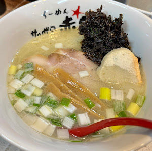 아카보시 7