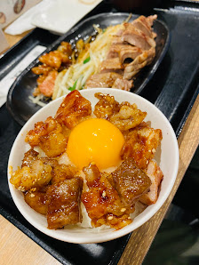 텐진호르몬 하카타역점 10