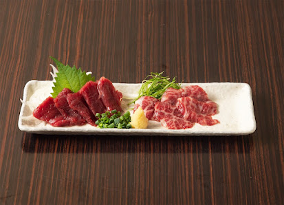Motsunabe Tashu Hiroshimaten 사진 3