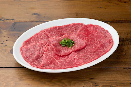 야키니쿠 보우야 후쿠오카 원빌딩점 13