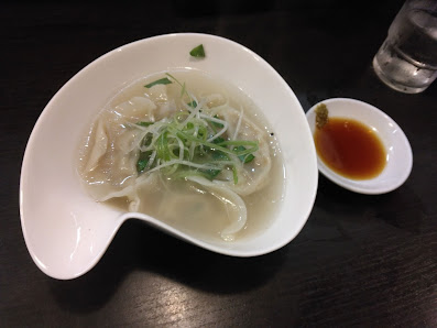 케야키 스스키노 본점 10