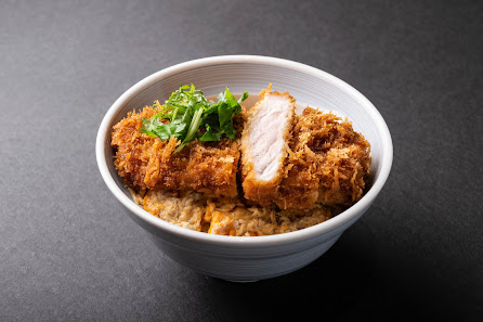 신사이바시 카쓰키 7