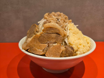 라멘 부타킨 5