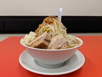 라멘 부타킨 7