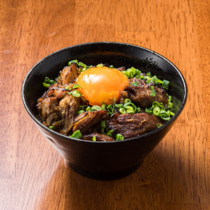 라멘 초로 10