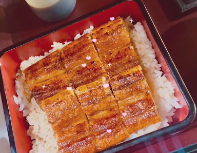 카이센동 히노데 13