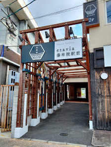 ETAVIA湯布院駅前(エタビア湯布院駅前) 3