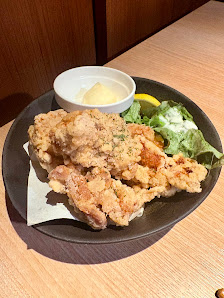 하카타몬 11