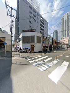 무기토 멘스케 14