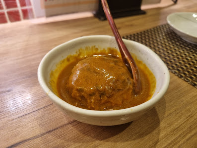 和ダイニングきむら 3