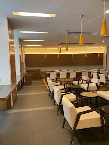 JR Inn Sapporo 6