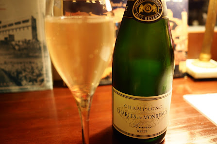 Winebar ru: 7
