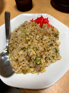 테시카가라멘 요코쵸점 11