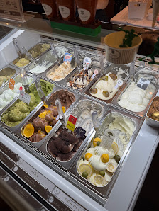 GELATERIA (bondolfi boncaffe) 4
