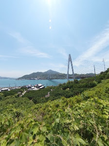 Innoshima Island 5