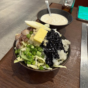 츠키시마 몬자 타마토야 텐진 14