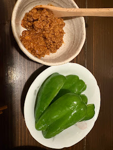 야키토리 라쿠가키 기온점 11