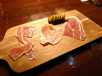 Winebar ru: 11
