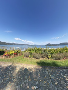 Lake Toya 10