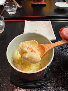 Isami Sushi 12