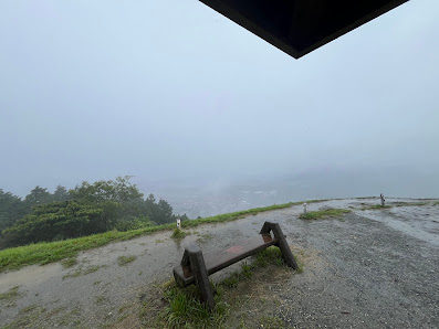 Komenoyama Observation Deck 사진 3