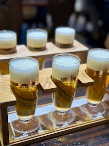 삿포로 맥주 박물관 4