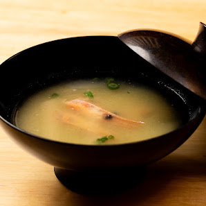 Sushi Hakata Hana / Sushi Hakata Hana 7