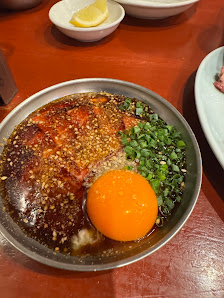 야키니쿠 코코카라 나카스점 사진 3