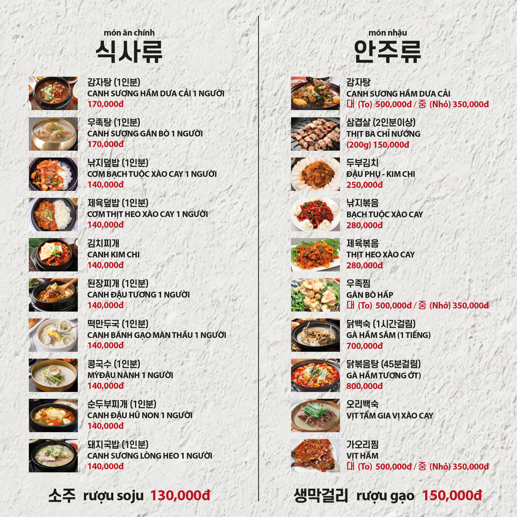 목식당 3