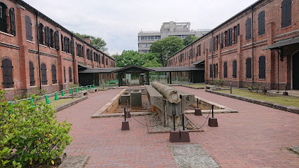 카나자와
