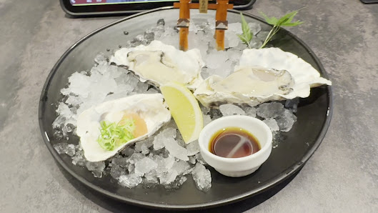 야키가키 노 하야시 3