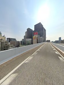 나니와 멘지로 13