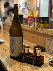 타케토라 7