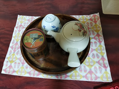 카스가 료칸 5