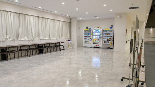 Kitagas Arena Sapporo 46 사진 3