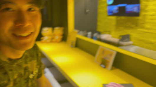 HORANGI (Horani) Korean Restaurant 3