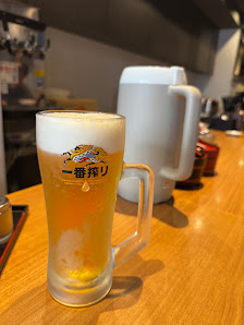 단보 라멘 하카타 나카스점 10